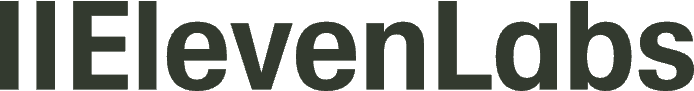 ElevenLabs