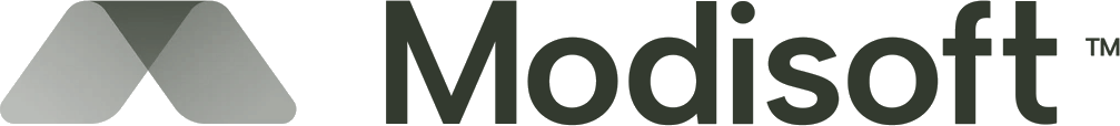 Modisoft