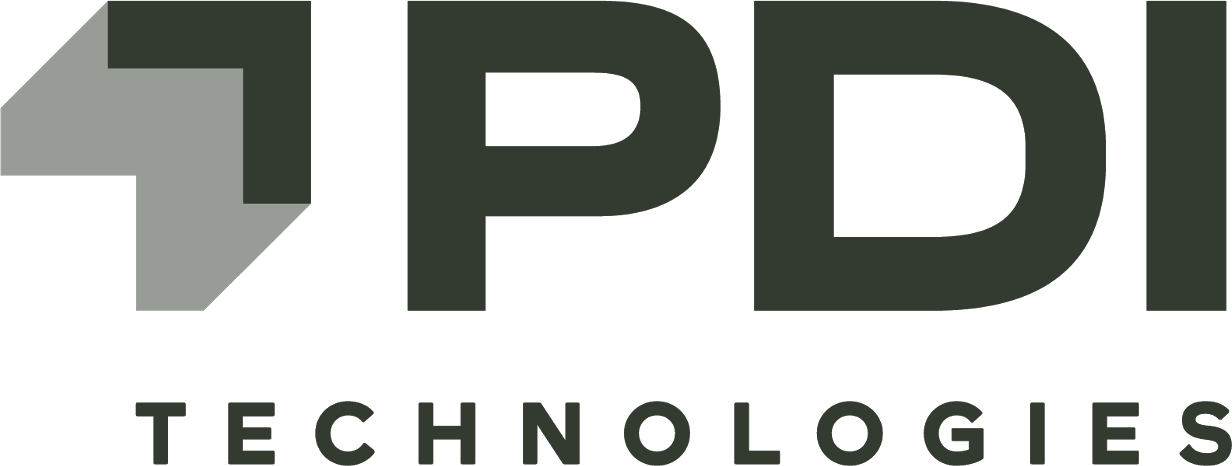 PDI Technologies